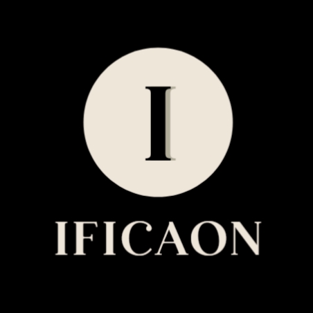 Discover your fashion attitude – ificaon.com